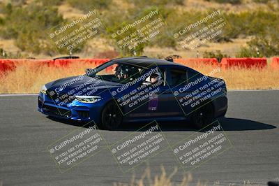 media/Jul-13-2024-Extreme Speed Twilight (Sat) [[c5077d9957]]/Blue Group/Session 2 (Bowl Exit)/